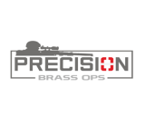 /public/logoimage/1514970600PRECISION OPS-01.png